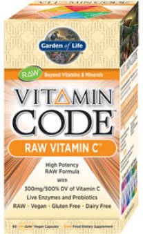 Raw-VitaminC-Small